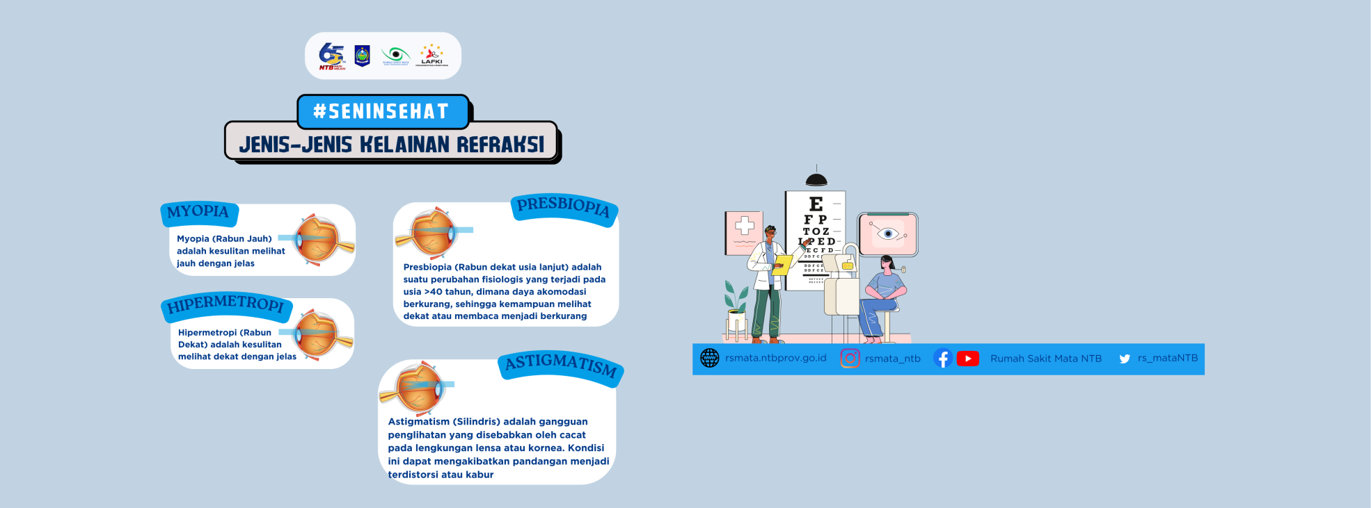 We are Digital Agency