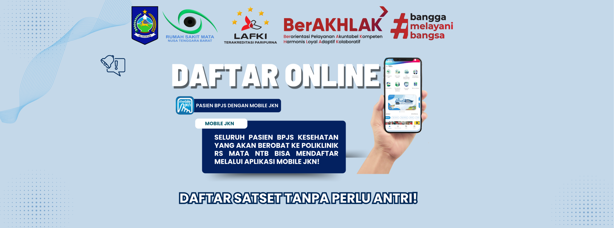 We are Digital Agency